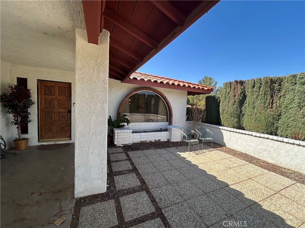 Photo of Listing #PW25201590