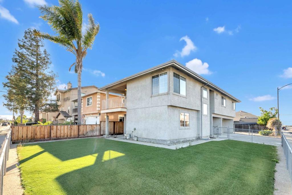 Photo of Listing #ML82020675