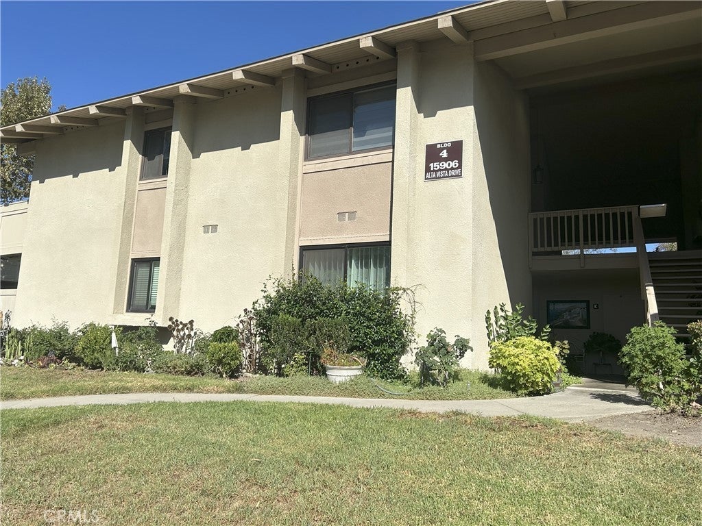 Photo of Listing #PW25201626