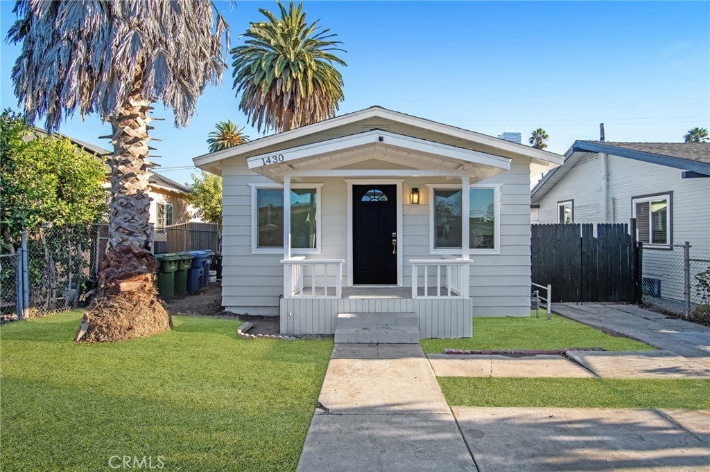 Photo of Listing #MB25201592