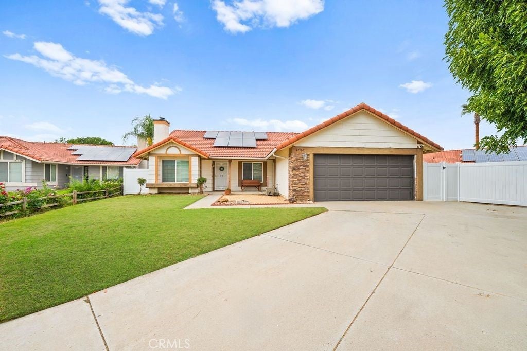 Photo of Listing #SW25194470