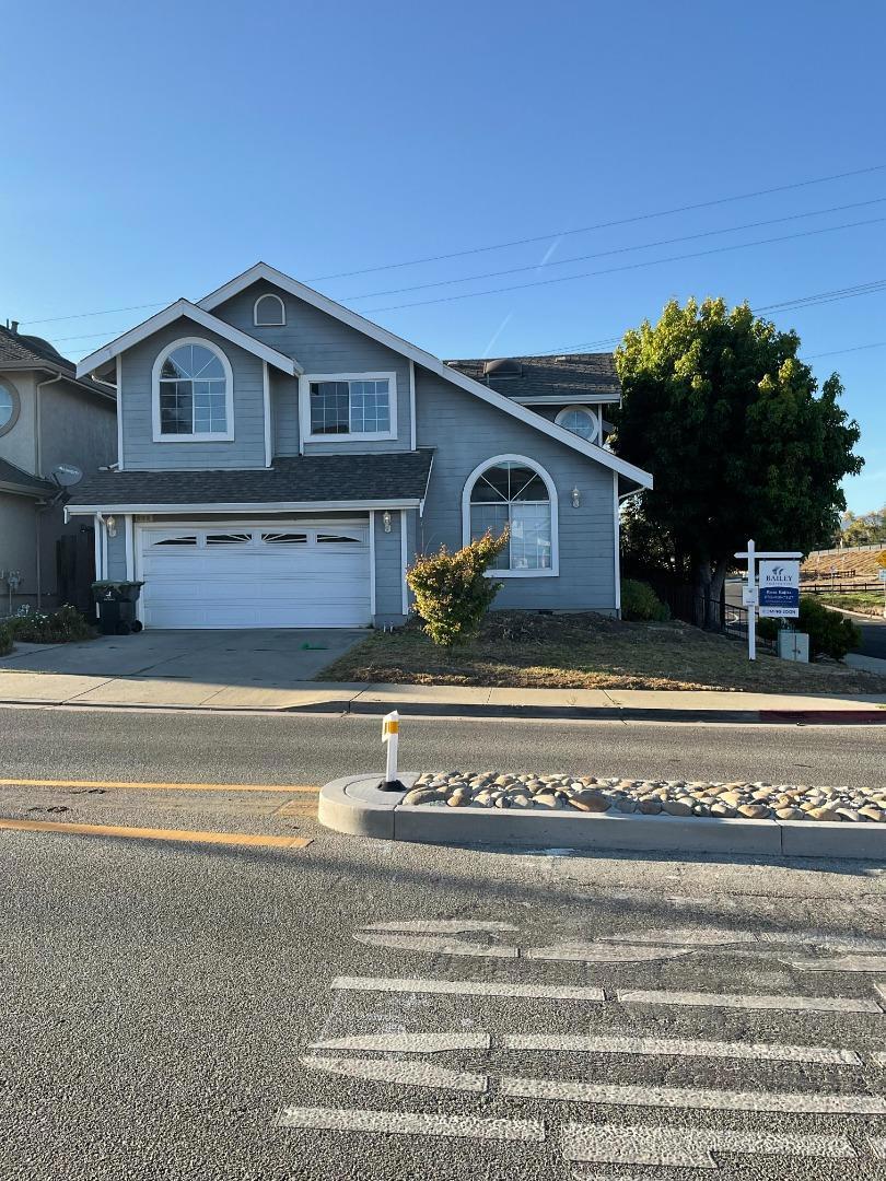 Photo of Listing #ML82020681