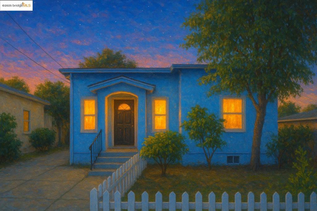 Photo of Listing #41110770