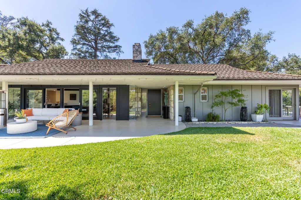 Photo of Listing #P1-24004