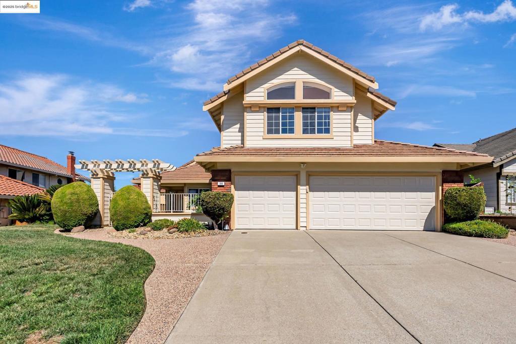 Photo of Listing #41110772