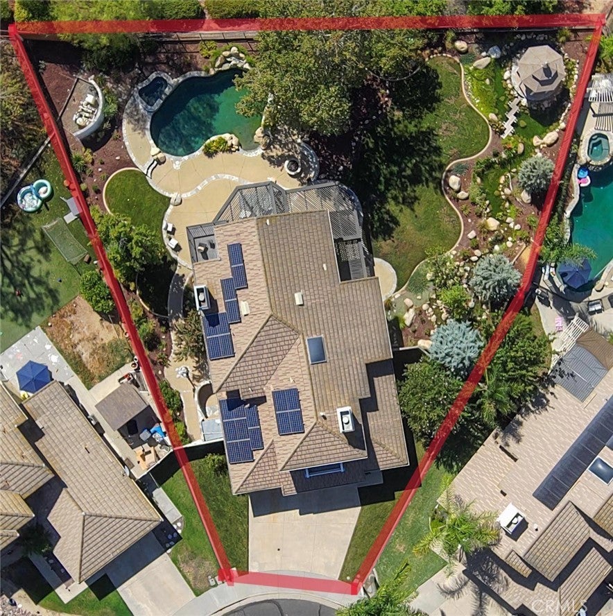 Photo of Listing #SW25199900