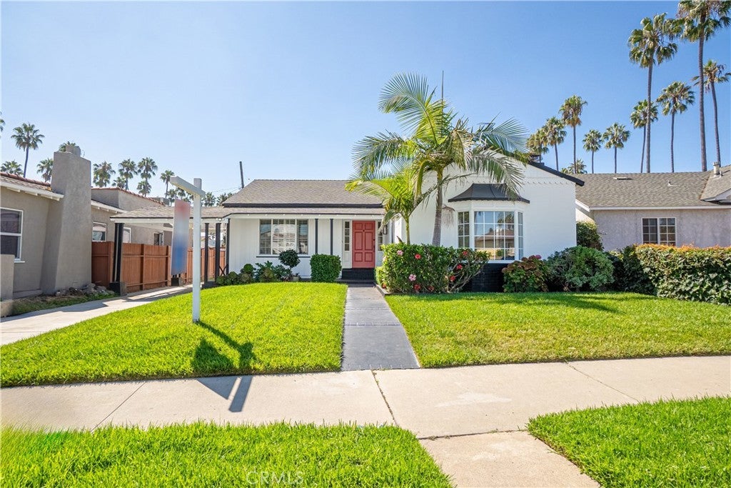 Photo of Listing #PW25201783