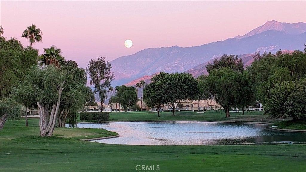 Photo of Listing #IG25201790