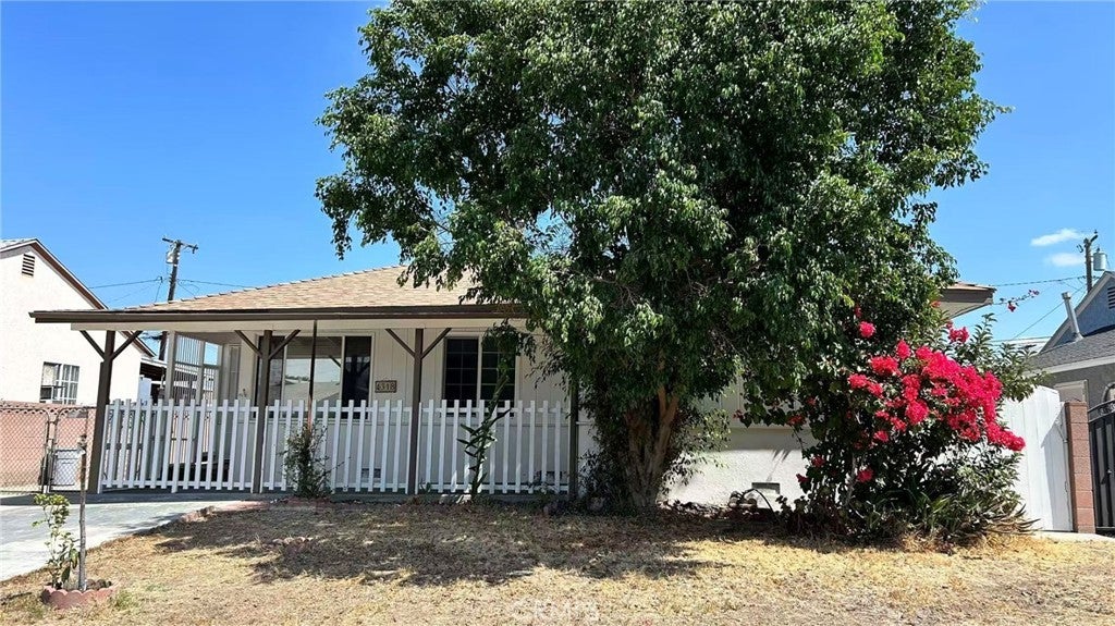 Photo of Listing #TR25201829