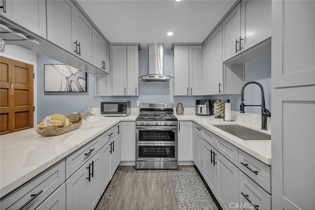 Photo of Listing #PW25201392