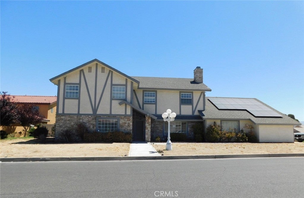 Photo of Listing #CV25201939