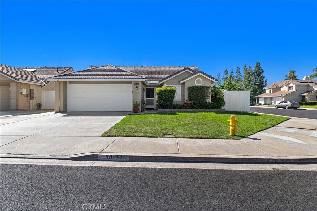 Photo of Listing #SW25201464