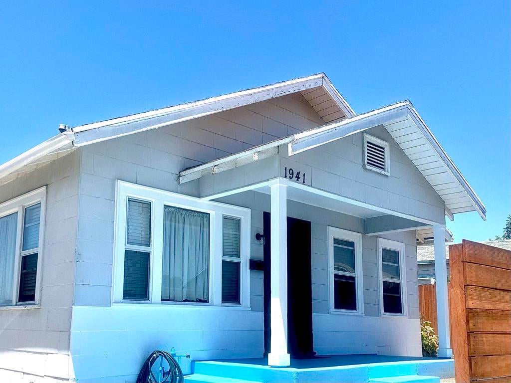 Photo of Listing #250038325SD