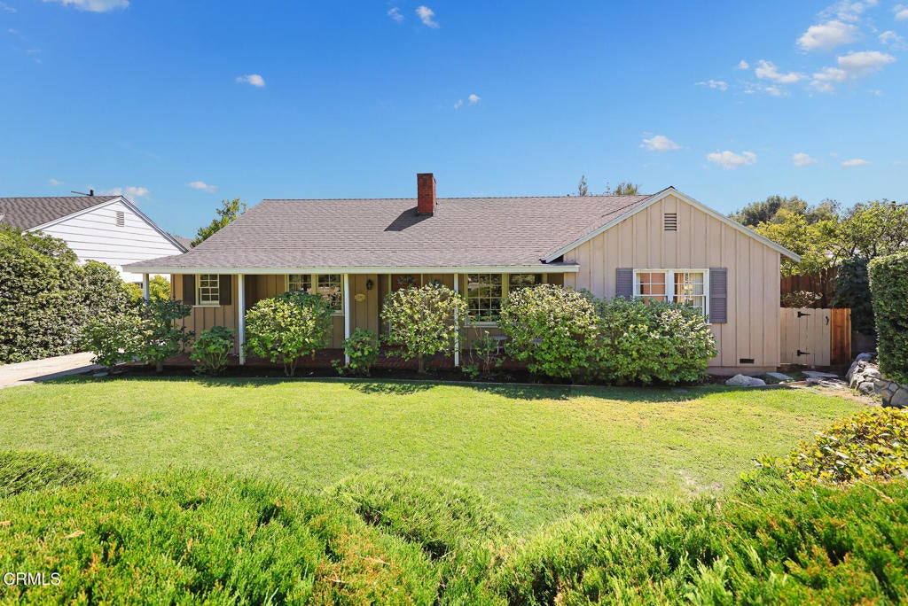 Photo of Listing #P1-24005