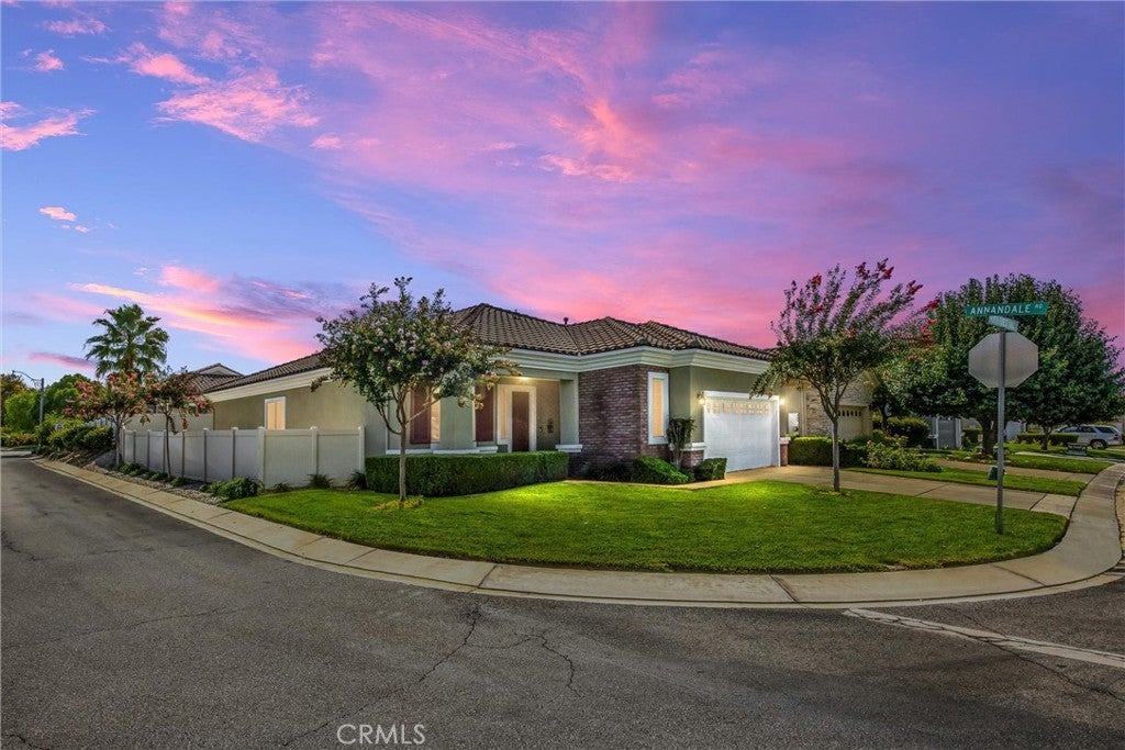 Photo of Listing #IG25200967