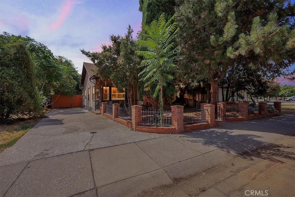 Photo of Listing #SN25201973