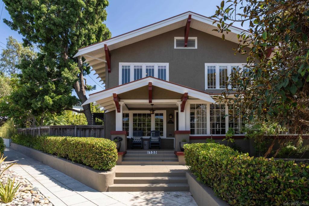 Photo of Listing #250038329SD