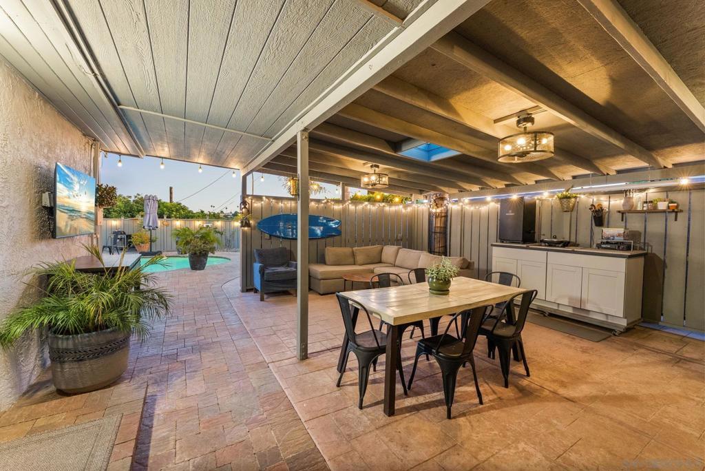 Photo of Listing #250038331SD