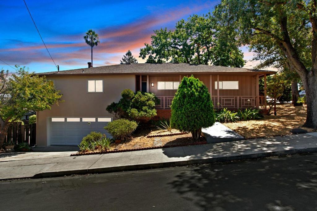 Photo of Listing #ML82019763