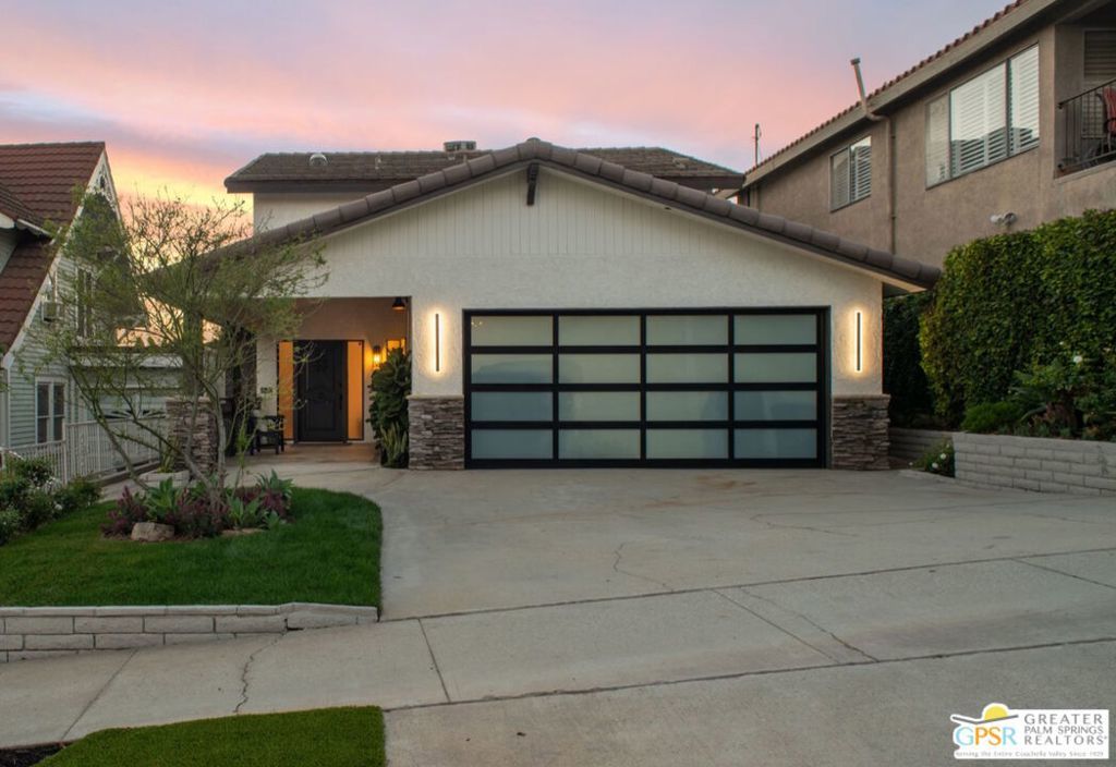 Photo of Listing #25588767PS