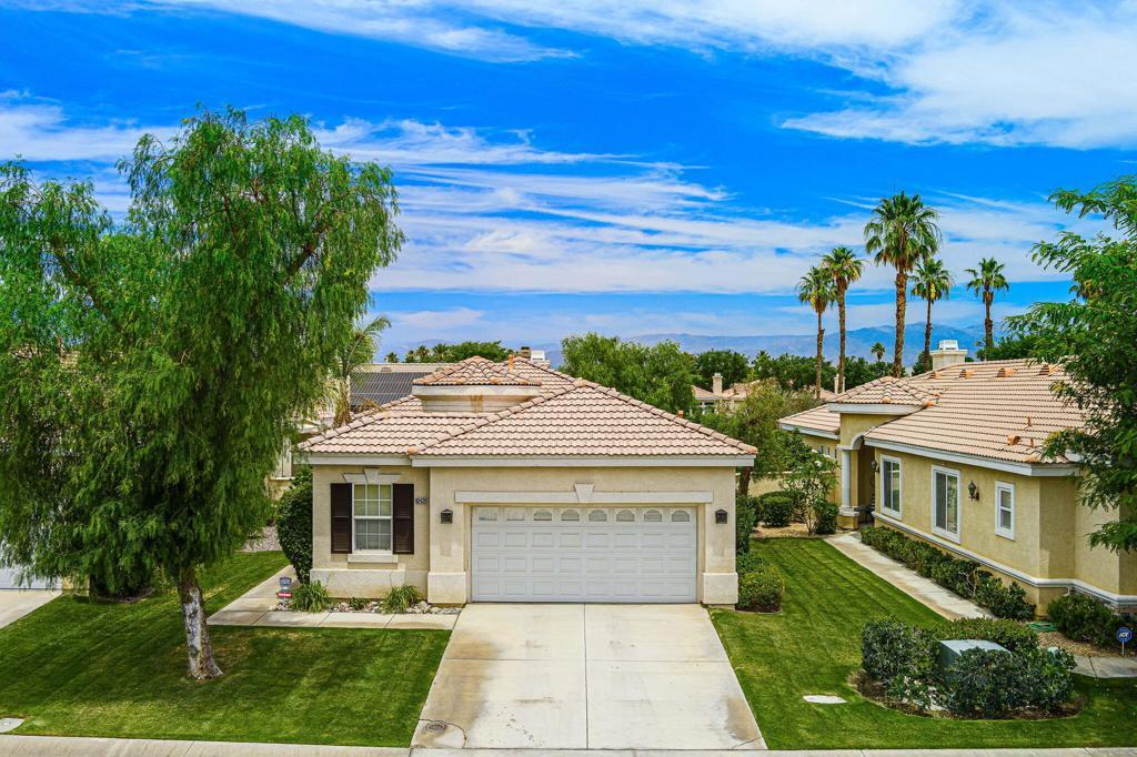 Photo of Listing #219135018DA