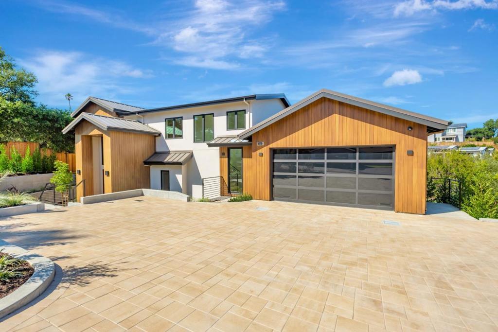 Photo of Listing #ML82011114