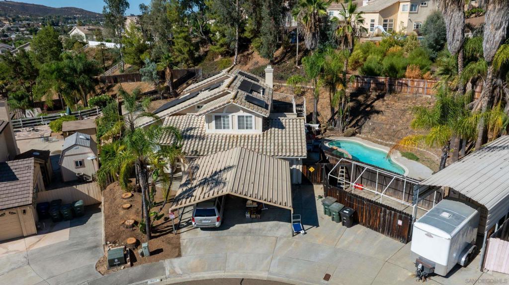 Photo of Listing #250038336SD