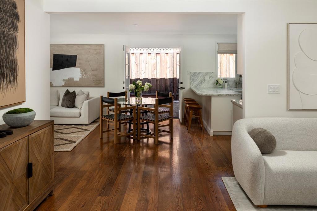 Photo of Listing #ML82020690