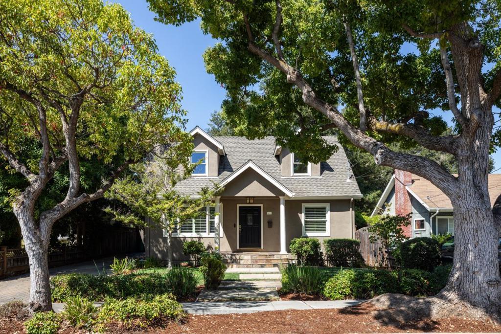 Photo of Listing #ML82020692