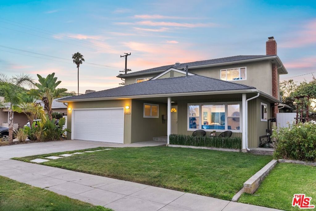 Photo of Listing #25571017