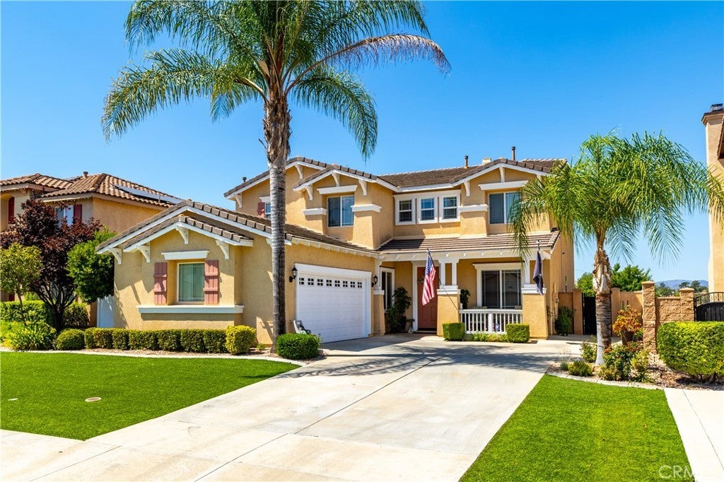 Photo of Listing #SW25200894