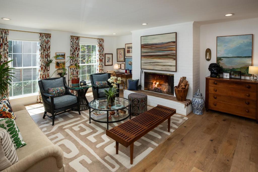 Photo of Listing #ML82020697