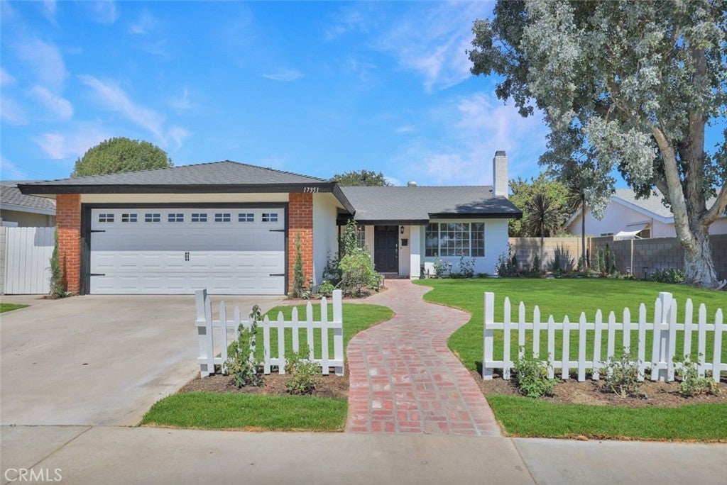 Photo of Listing #PW25201069