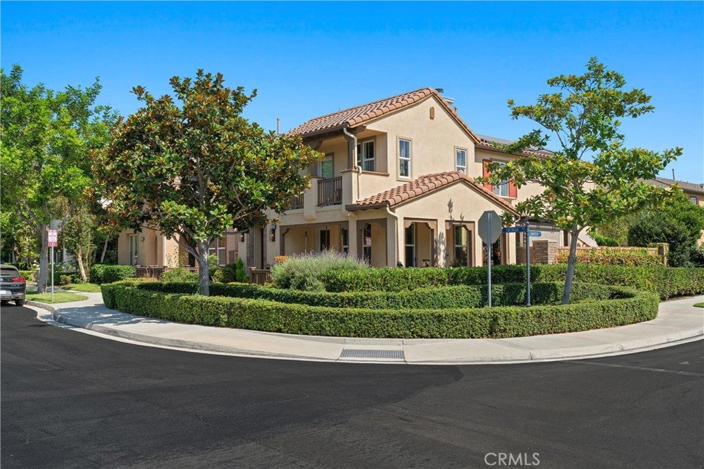 Photo of Listing #OC25191744