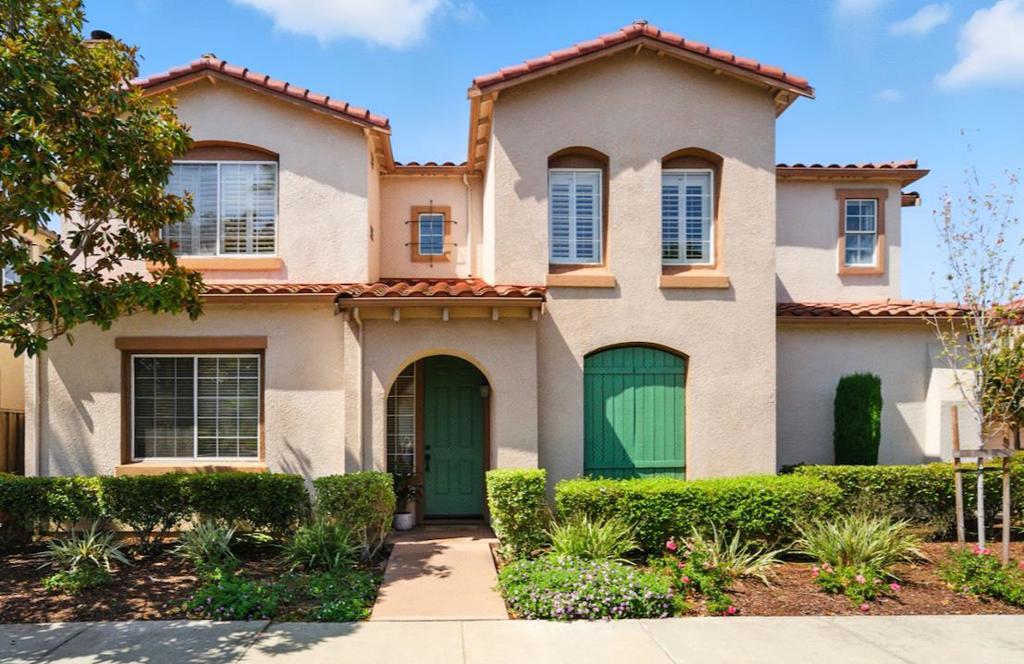 Photo of Listing #ML82020628