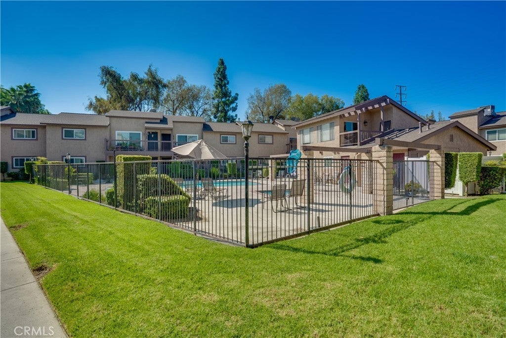 Photo of Listing #IG25202141