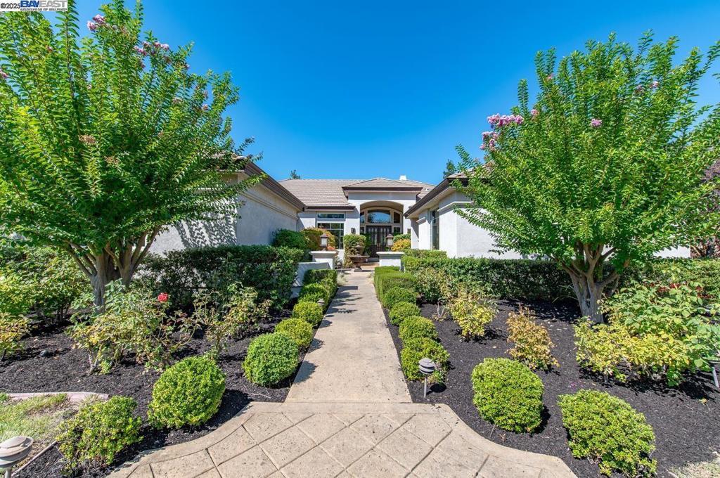 Photo of Listing #41110788