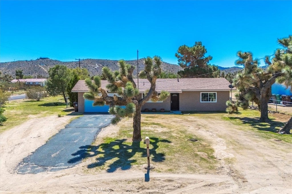 Photo of Listing #JT25202209