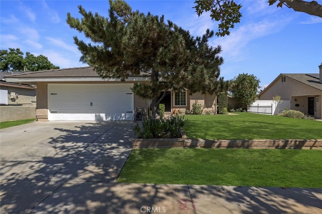 Photo of Listing #PW25201079