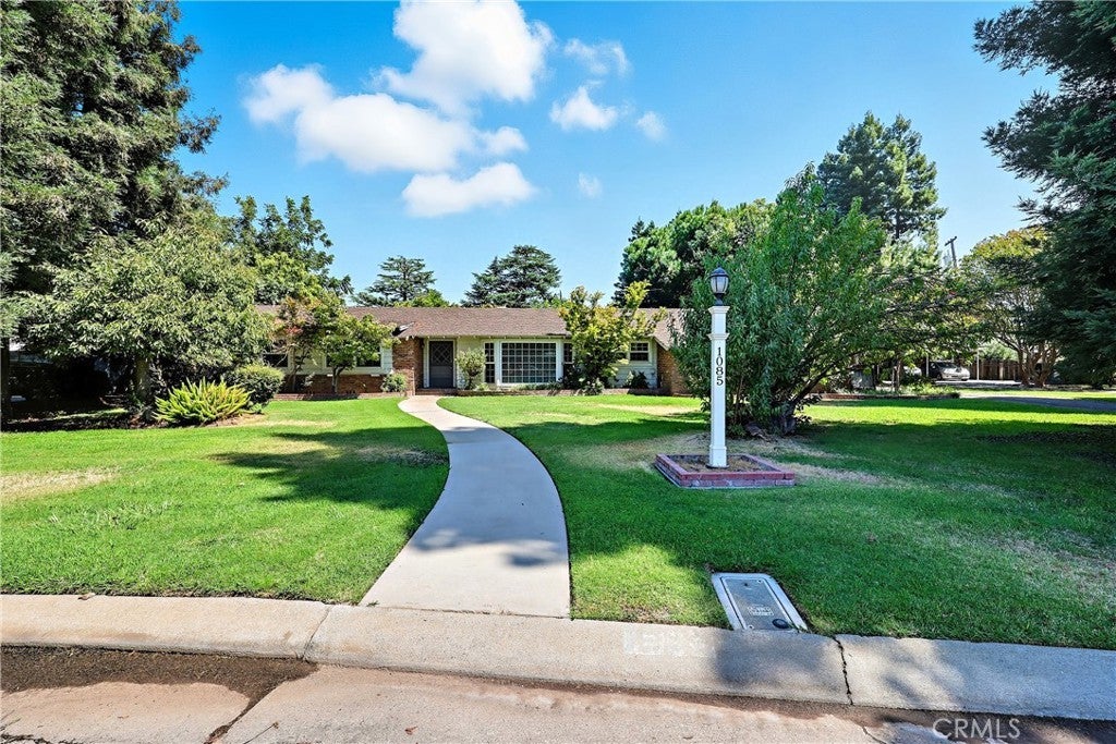 Photo of Listing #MC25191719