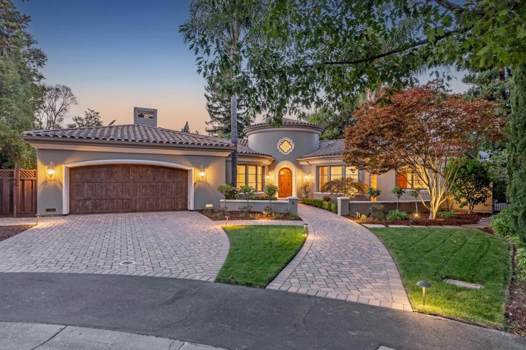 Photo of Listing #ML82020704