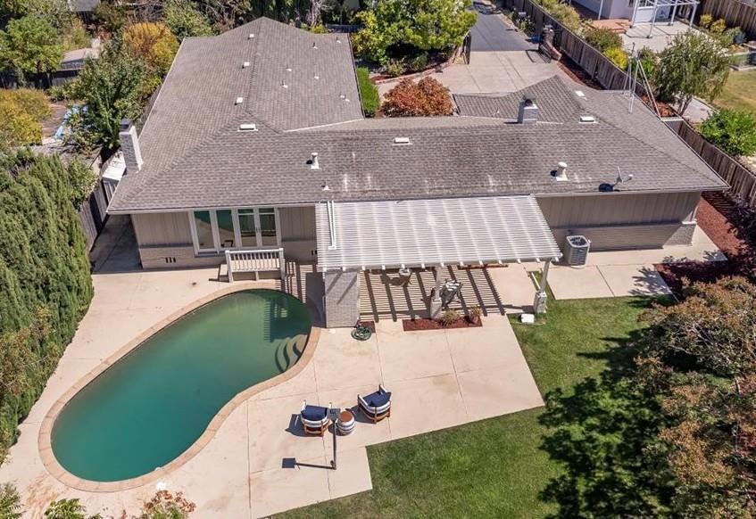 Photo of Listing #ML82020712