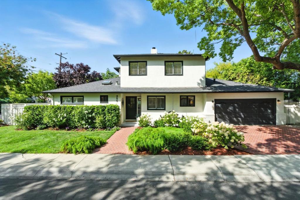 Photo of Listing #ML82020707