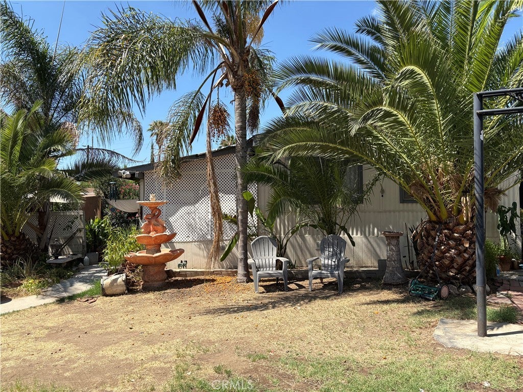 Photo of Listing #SW25202356