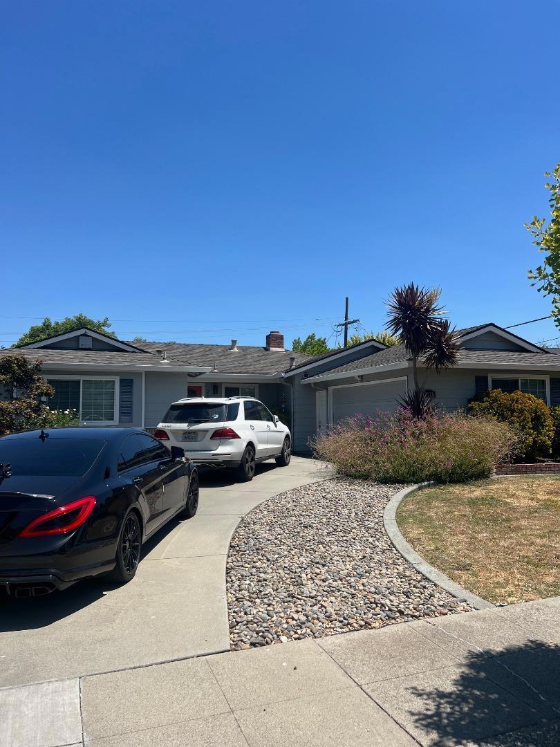 Photo of Listing #ML82015039