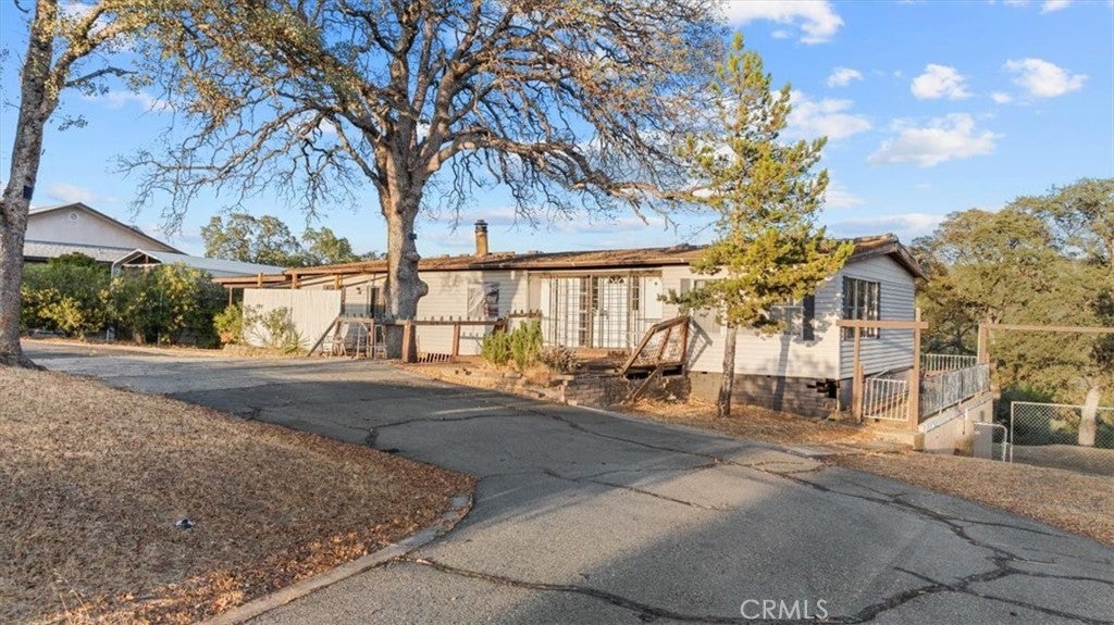 Photo of Listing #OR25202330