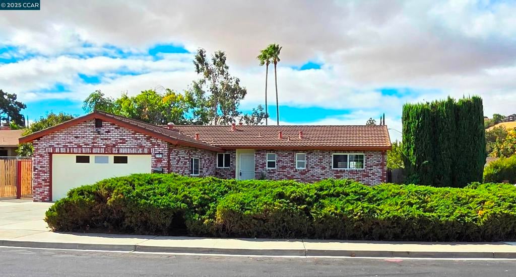 Photo of Listing #41110801