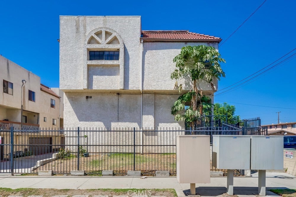 Photo of Listing #WS25201539