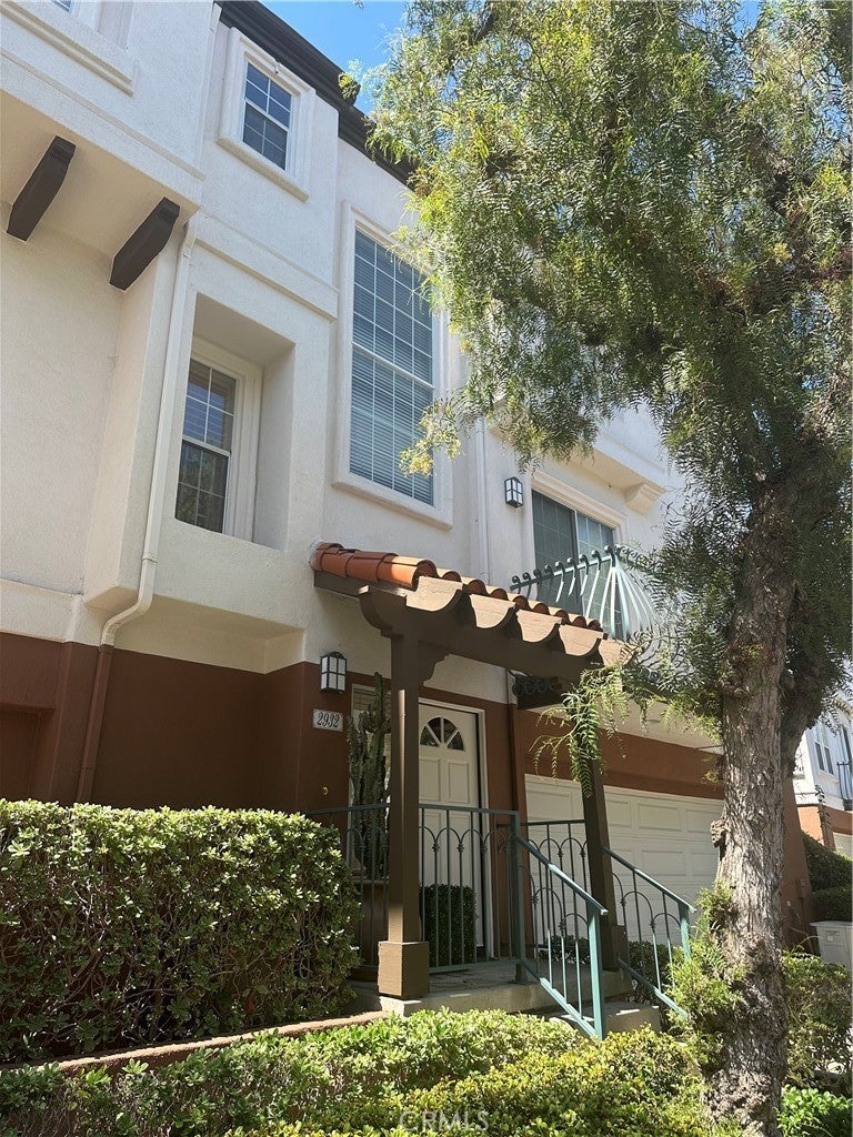 Photo of Listing #OC25202366