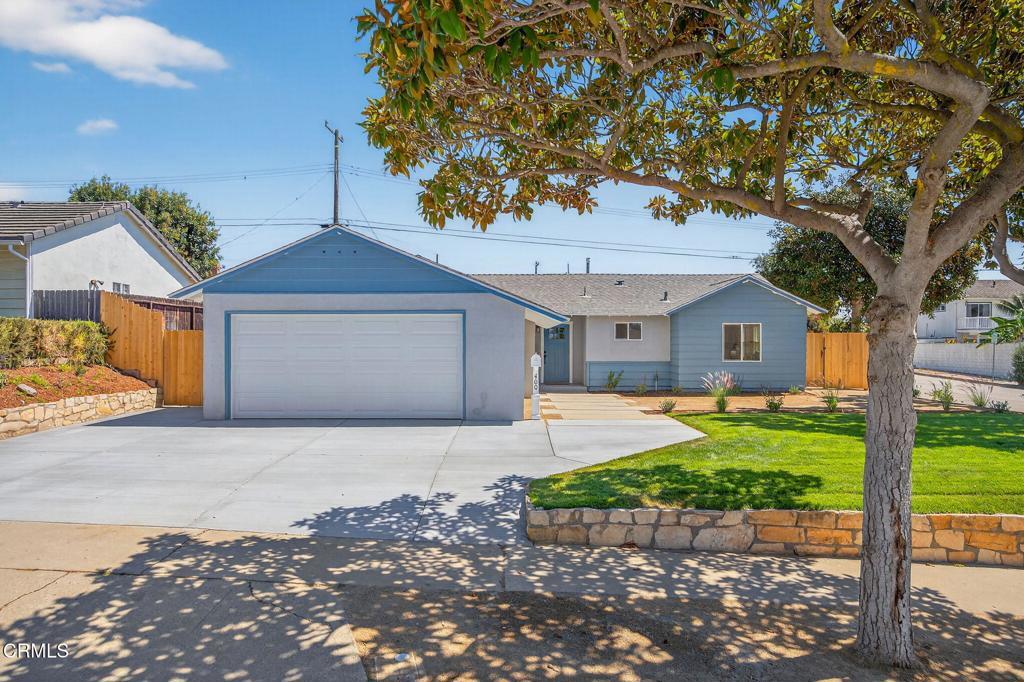 Photo of Listing #V1-32219